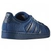 ADIDAS ORIGINALS BUTY DZIECIĘCE SUPERSTAR C S76615 ADIDAS ORIGINALS BUTY DZIECIĘCE SUPERSTAR C S76615